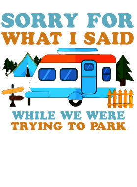 https://s3.us-west-1.wasabisys.com/ecart-content/thebestofchristmas.com/overlays/403/311/40331196.png img