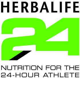 https://s3.us-west-1.wasabisys.com/ecart-content/thebestofchristmas.com/overlays/403/312/40331201.png img