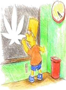 https://s3.us-west-1.wasabisys.com/ecart-content/thebestofchristmas.com/overlays/403/312/40331203.png img