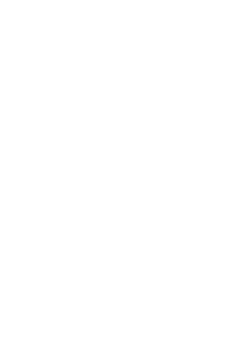 https://s3.us-west-1.wasabisys.com/ecart-content/thebestofchristmas.com/overlays/403/312/40331215.png img