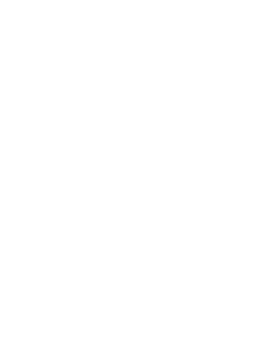 https://s3.us-west-1.wasabisys.com/ecart-content/thebestofchristmas.com/overlays/403/312/40331217.png img