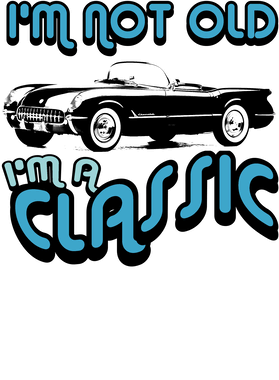 https://s3.us-west-1.wasabisys.com/ecart-content/thebestofchristmas.com/overlays/403/312/40331224.png img