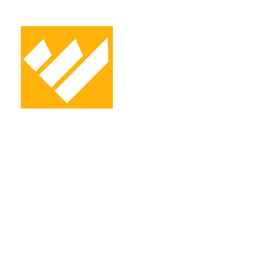 https://s3.us-west-1.wasabisys.com/ecart-content/thebestofchristmas.com/overlays/403/312/40331231.png img