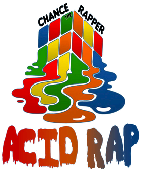 https://s3.us-west-1.wasabisys.com/ecart-content/thebestofchristmas.com/overlays/403/312/40331233.png img