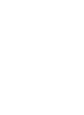 https://s3.us-west-1.wasabisys.com/ecart-content/thebestofchristmas.com/overlays/403/312/40331241.png img