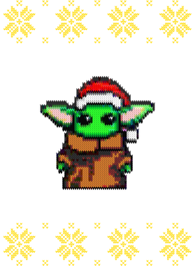 https://s3.us-west-1.wasabisys.com/ecart-content/thebestofchristmas.com/overlays/403/312/40331242.png img