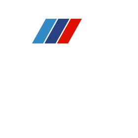 https://s3.us-west-1.wasabisys.com/ecart-content/thebestofchristmas.com/overlays/403/312/40331244.png img