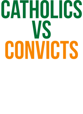 https://s3.us-west-1.wasabisys.com/ecart-content/thebestofchristmas.com/overlays/403/312/40331251.png img