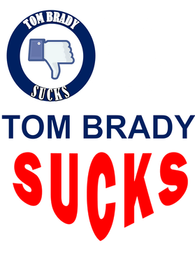 https://s3.us-west-1.wasabisys.com/ecart-content/thebestofchristmas.com/overlays/403/312/40331256.png img