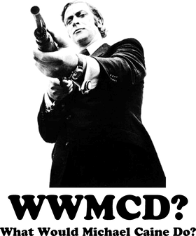 https://s3.us-west-1.wasabisys.com/ecart-content/thebestofchristmas.com/overlays/403/312/40331258.png img