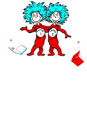 https://s3.us-west-1.wasabisys.com/ecart-content/thebestofchristmas.com/overlays/403/312/40331260.png img