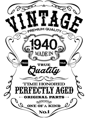https://s3.us-west-1.wasabisys.com/ecart-content/thebestofchristmas.com/overlays/403/312/40331262.png img