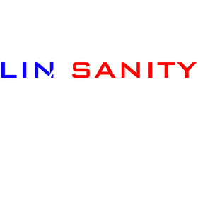 https://s3.us-west-1.wasabisys.com/ecart-content/thebestofchristmas.com/overlays/403/312/40331269.png img