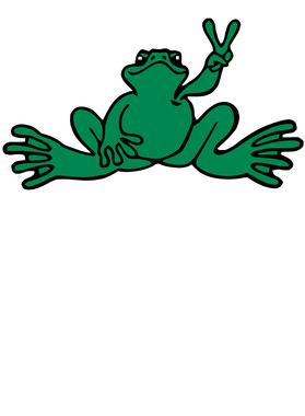 https://s3.us-west-1.wasabisys.com/ecart-content/thebestofchristmas.com/overlays/403/312/40331284.png img