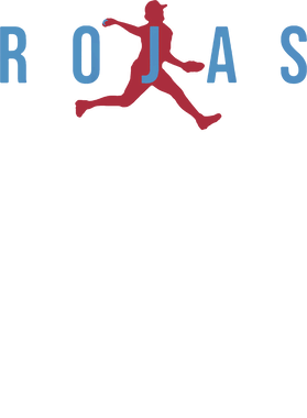 https://s3.us-west-1.wasabisys.com/ecart-content/thebestofchristmas.com/overlays/403/312/40331288.png img