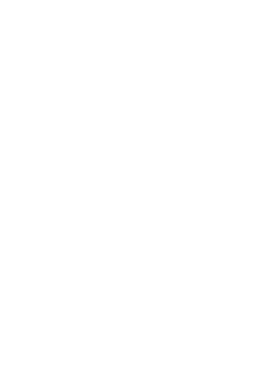 https://s3.us-west-1.wasabisys.com/ecart-content/thebestofchristmas.com/overlays/403/312/40331290.png img