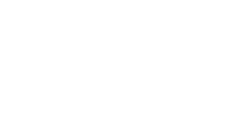 https://s3.us-west-1.wasabisys.com/ecart-content/thebestofchristmas.com/overlays/403/312/40331292.png img