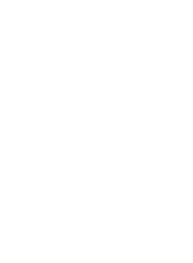 https://s3.us-west-1.wasabisys.com/ecart-content/thebestofchristmas.com/overlays/403/312/40331293.png img