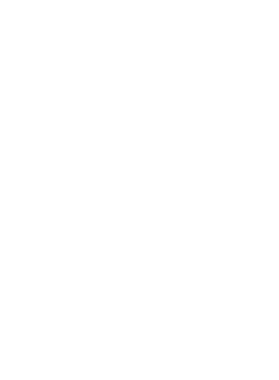 https://s3.us-west-1.wasabisys.com/ecart-content/thebestofchristmas.com/overlays/403/312/40331299.png img