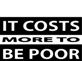 https://s3.us-west-1.wasabisys.com/ecart-content/thebestofchristmas.com/overlays/403/313/40331304.png img