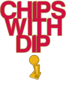 https://s3.us-west-1.wasabisys.com/ecart-content/thebestofchristmas.com/overlays/403/313/40331305.png img