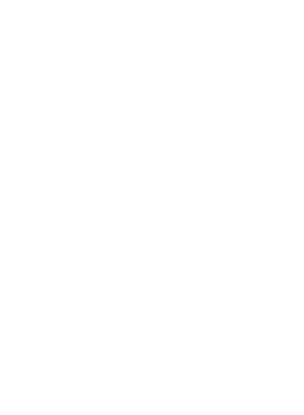 https://s3.us-west-1.wasabisys.com/ecart-content/thebestofchristmas.com/overlays/403/313/40331311.png img