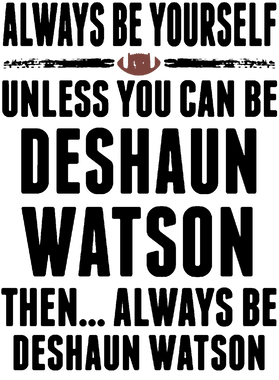 https://s3.us-west-1.wasabisys.com/ecart-content/thebestofchristmas.com/overlays/403/313/40331314.png img