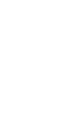 https://s3.us-west-1.wasabisys.com/ecart-content/thebestofchristmas.com/overlays/403/313/40331316.png img