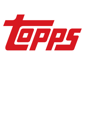 https://s3.us-west-1.wasabisys.com/ecart-content/thebestofchristmas.com/overlays/403/313/40331319.png img