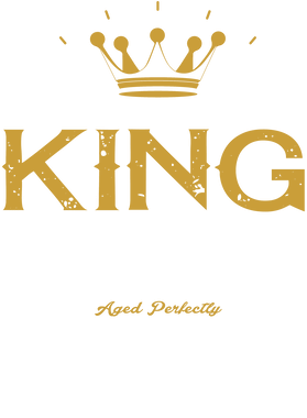 https://s3.us-west-1.wasabisys.com/ecart-content/thebestofchristmas.com/overlays/403/313/40331325.png img