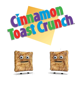 https://s3.us-west-1.wasabisys.com/ecart-content/thebestofchristmas.com/overlays/403/313/40331327.png img