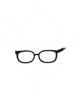 https://s3.us-west-1.wasabisys.com/ecart-content/thebestofchristmas.com/overlays/403/313/40331329.png img