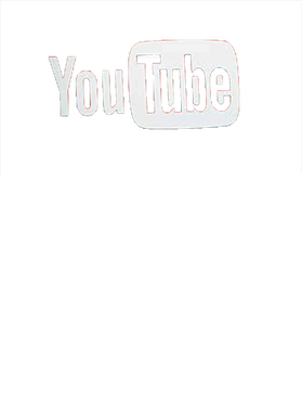 https://s3.us-west-1.wasabisys.com/ecart-content/thebestofchristmas.com/overlays/403/313/40331331.png img