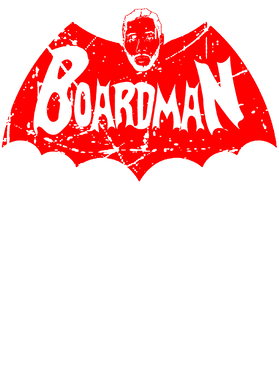 https://s3.us-west-1.wasabisys.com/ecart-content/thebestofchristmas.com/overlays/403/313/40331335.png img