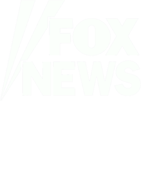 https://s3.us-west-1.wasabisys.com/ecart-content/thebestofchristmas.com/overlays/403/313/40331339.png img