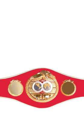 https://s3.us-west-1.wasabisys.com/ecart-content/thebestofchristmas.com/overlays/403/313/40331343.png img