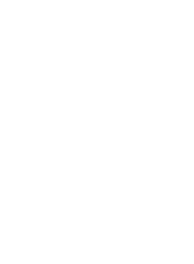 https://s3.us-west-1.wasabisys.com/ecart-content/thebestofchristmas.com/overlays/403/313/40331345.png img
