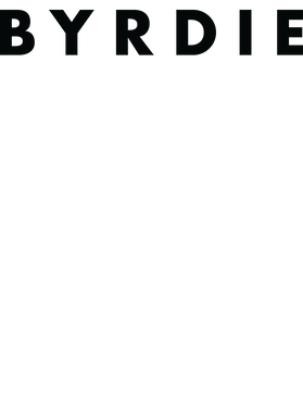 https://s3.us-west-1.wasabisys.com/ecart-content/thebestofchristmas.com/overlays/403/313/40331347.png img