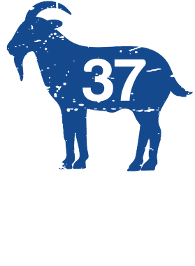 https://s3.us-west-1.wasabisys.com/ecart-content/thebestofchristmas.com/overlays/403/313/40331348.png img
