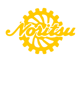 https://s3.us-west-1.wasabisys.com/ecart-content/thebestofchristmas.com/overlays/403/313/40331349.png img