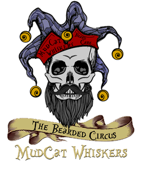 https://s3.us-west-1.wasabisys.com/ecart-content/thebestofchristmas.com/overlays/403/313/40331352.png img