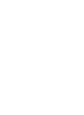 https://s3.us-west-1.wasabisys.com/ecart-content/thebestofchristmas.com/overlays/403/313/40331356.png img