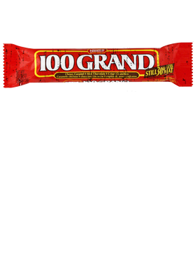 https://s3.us-west-1.wasabisys.com/ecart-content/thebestofchristmas.com/overlays/403/313/40331359.png img