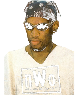 https://s3.us-west-1.wasabisys.com/ecart-content/thebestofchristmas.com/overlays/403/313/40331361.png img