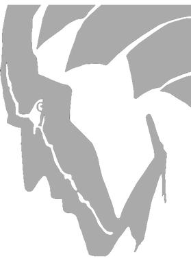 https://s3.us-west-1.wasabisys.com/ecart-content/thebestofchristmas.com/overlays/403/313/40331365.png img