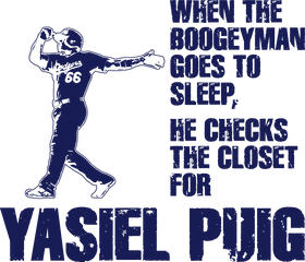https://s3.us-west-1.wasabisys.com/ecart-content/thebestofchristmas.com/overlays/403/313/40331369.png img