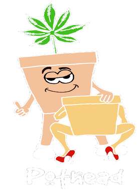 https://s3.us-west-1.wasabisys.com/ecart-content/thebestofchristmas.com/overlays/403/313/40331377.png img