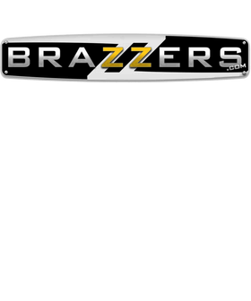 https://s3.us-west-1.wasabisys.com/ecart-content/thebestofchristmas.com/overlays/403/313/40331394.png img