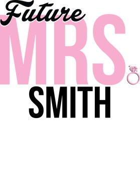 https://s3.us-west-1.wasabisys.com/ecart-content/thebestofchristmas.com/overlays/403/314/40331400.png img