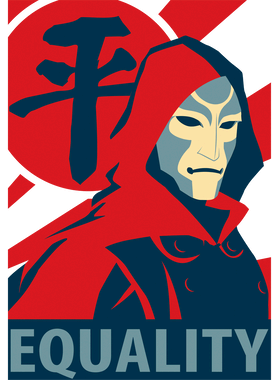 https://s3.us-west-1.wasabisys.com/ecart-content/thebestofchristmas.com/overlays/403/314/40331416.png img